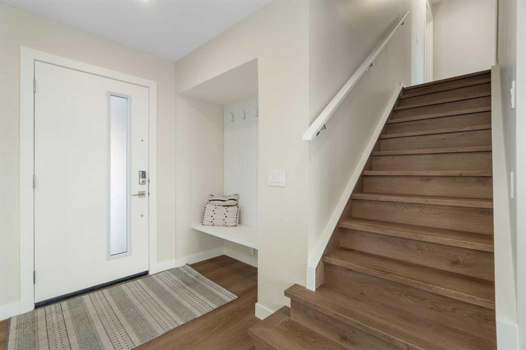 Fourth View of 248 Madeira Place NE, Marlborough Park, Calgary, Alberta, T2A5T1