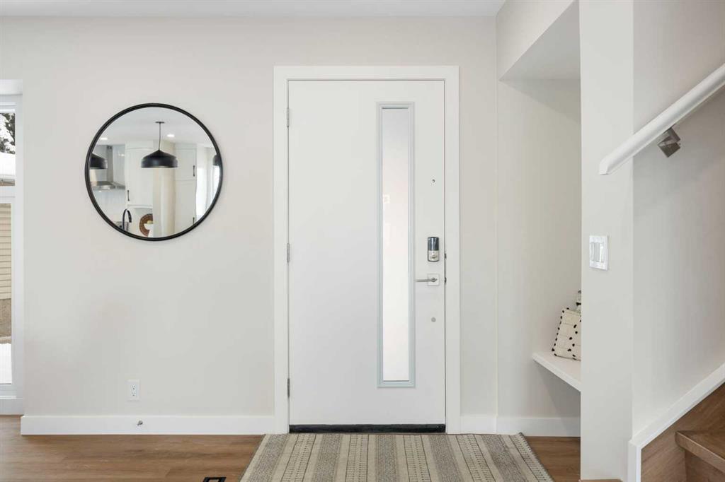 Fifth View of 248 Madeira Place NE, Marlborough Park, Calgary, Alberta, T2A5T1