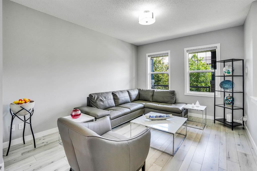 Fourth View of 1370 Legacy Circle SE, Legacy, Calgary, Alberta, T2X2J4