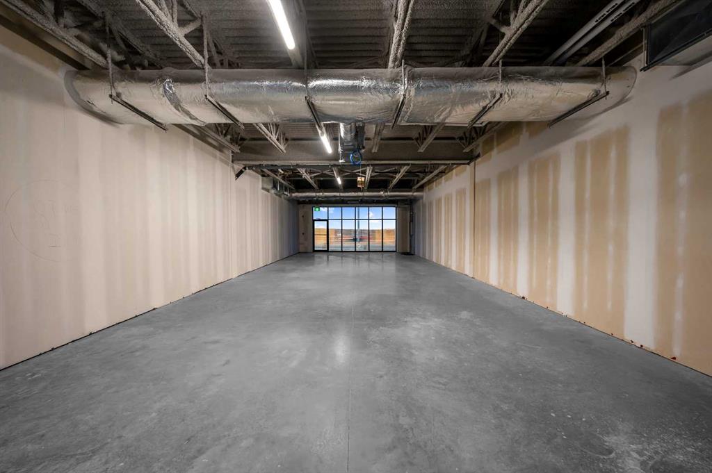 Fourth View of 3110, 4250 109 Avenue NE, Stoney 3, Calgary, Alberta, T3N 1Z3