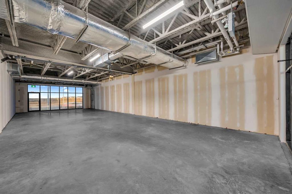 Fifth View of 3110, 4250 109 Avenue NE, Stoney 3, Calgary, Alberta, T3N 1Z3