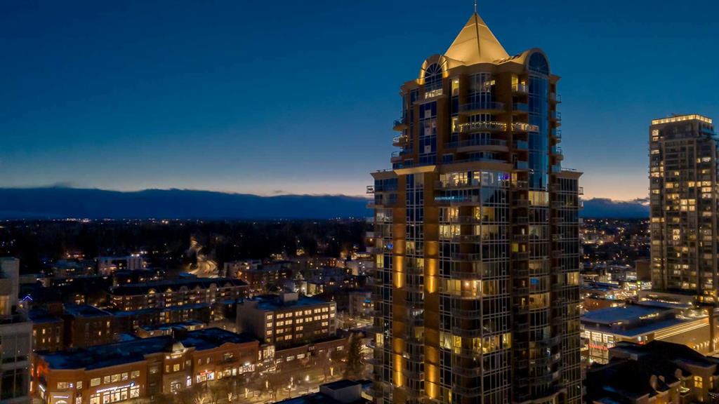 Fourth View of 1700, 817 15 Avenue SW, Beltline, Calgary, Alberta, T2R 0H8