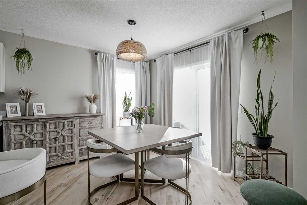 Fourth View of 67 Silver Springs Way NW, Silver Creek, Airdrie, Alberta, T4B 2G8