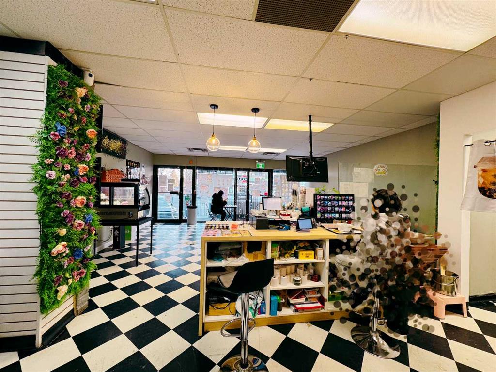 123 Any Street , A2272737, Alberta,