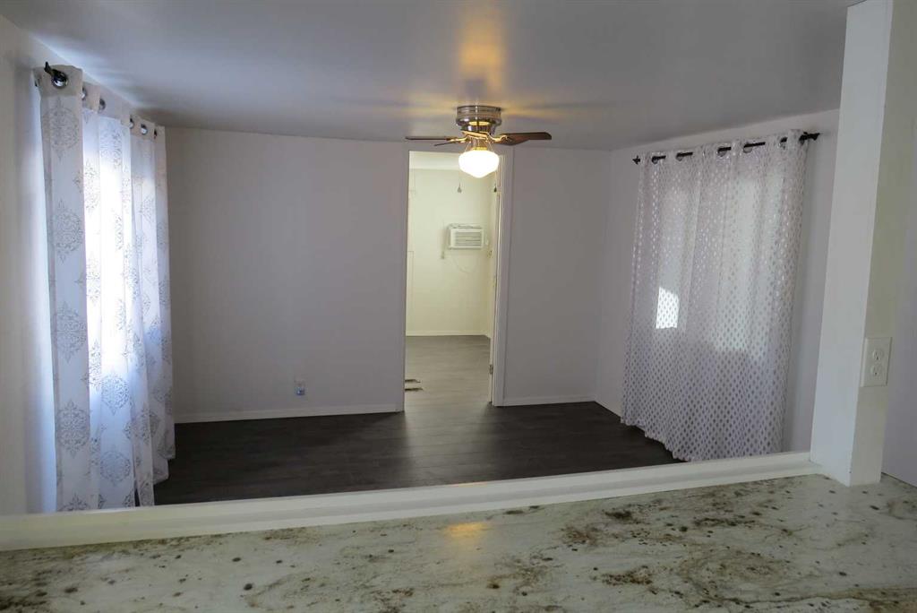 Fourth View of 7 Parkland Estates  , NONE, Raymond, Alberta, T0K2S0