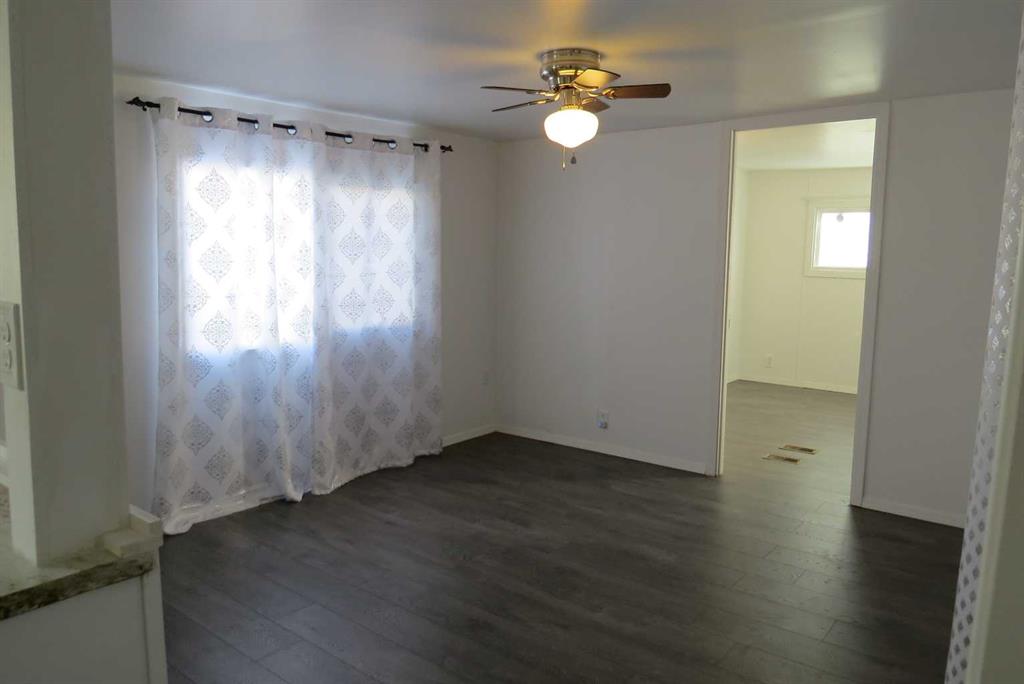 Fifth View of 7 Parkland Estates  , NONE, Raymond, Alberta, T0K2S0