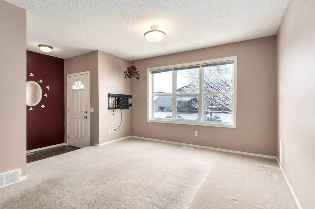 Fourth View of 1102 Prairie Sound Circle NW, Highwood Village, High River, Alberta, T1V 2A5