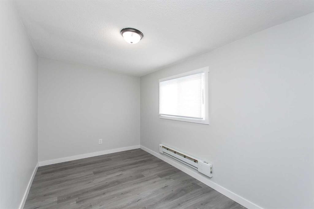 Fourth View of 80, 5344 76 Street , Northwood Estates, Red Deer, Alberta, T4P 2A6