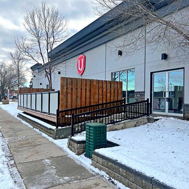 10023 MacDonald Avenue , A2272754, Alberta,