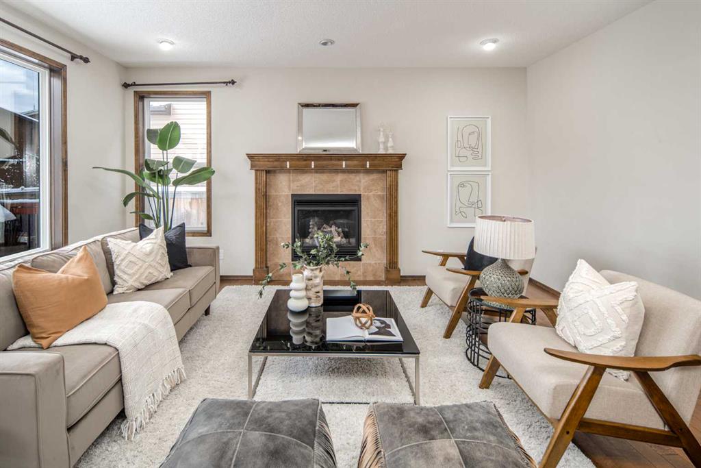 Second View of 164 Everbrook Drive SW, Evergreen, Calgary, Alberta, T2Y 0L7