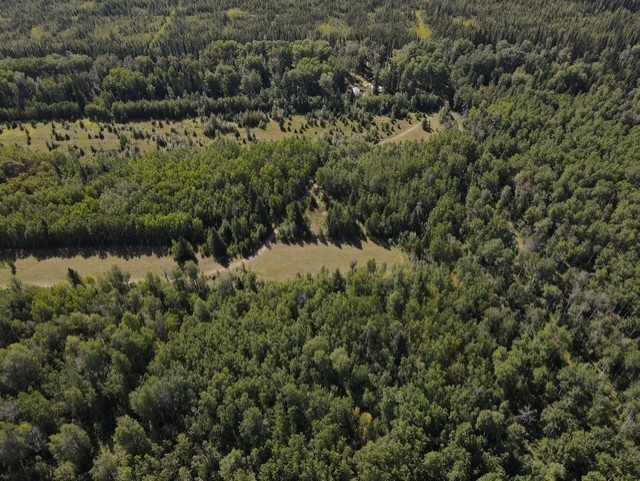 Fifth View of SE 9 85 22 W5 TWP 851A  , NONE, Rural Northern Lights, County of, Alberta, T8S1S5