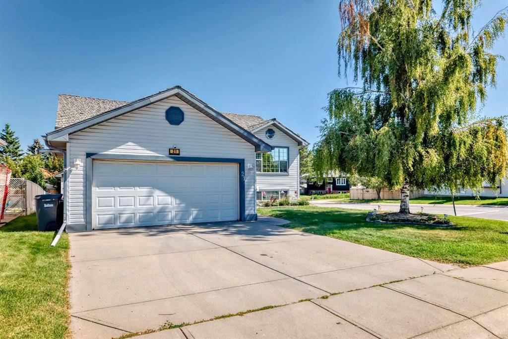 Fourth View of 21 Strathmore Lakes Way , Strathmore Lakes Estates, Strathmore, Alberta, T1P 1L7