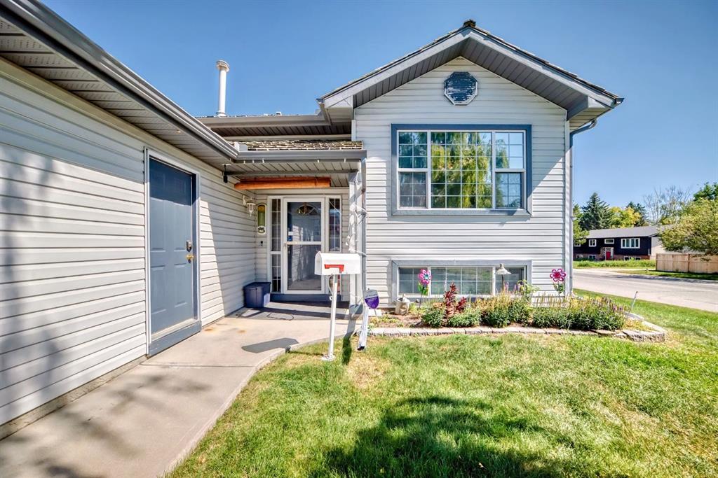 Fifth View of 21 Strathmore Lakes Way , Strathmore Lakes Estates, Strathmore, Alberta, T1P 1L7