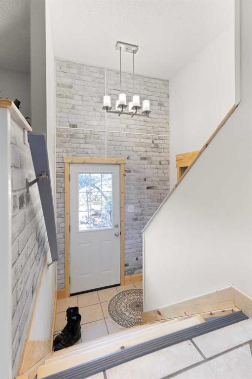 Fourth View of 8 Cypress Way SE, Southview-Park Meadows, Medicine Hat, Alberta, T1B 1G7