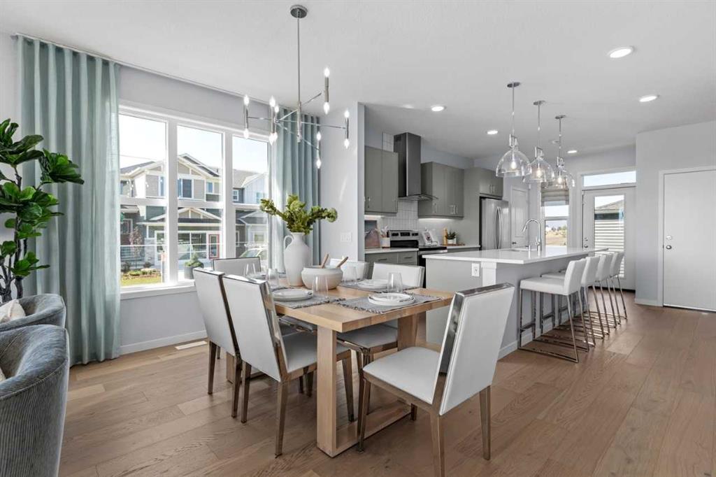 MLS® listing #107234056 for sale located at 139 Huxland Road NE