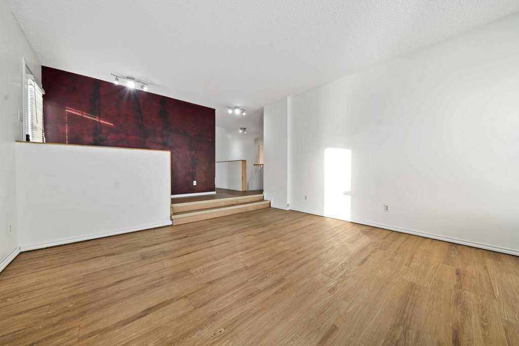 Fourth View of 712 1 Street SE, NONE, Redcliff, Alberta, T0J 2P0