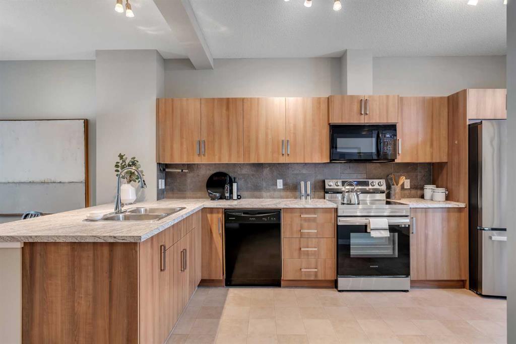 Fifth View of 34 New Brighton Point SE, New Brighton, Calgary, Alberta, T2Z 1B6