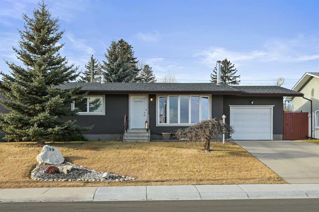 719 Blackthorn Road NE, A2272783, Alberta,