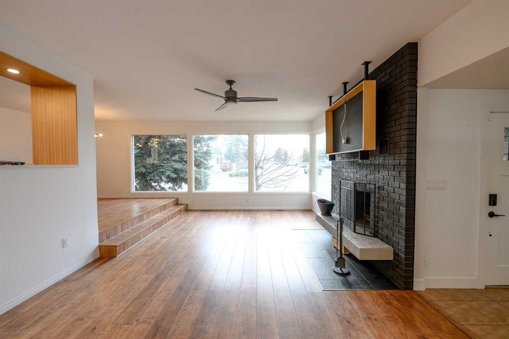 Fourth View of 9938 87 Avenue , Highland Park, Grande Prairie, Alberta, T8V 0B2