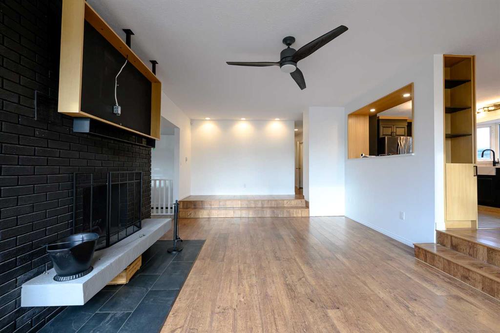 Fifth View of 9938 87 Avenue , Highland Park, Grande Prairie, Alberta, T8V 0B2