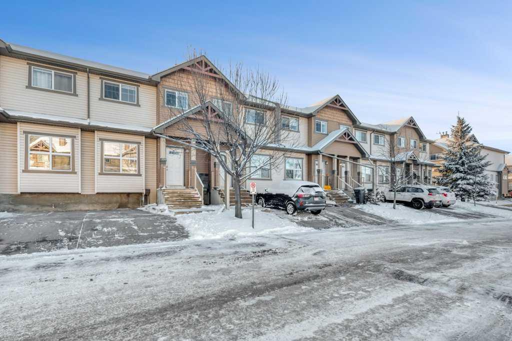 Second View of 336 Ranch Ridge Meadow , The Ranch_Strathmore, Strathmore, Alberta, T1P 0A9