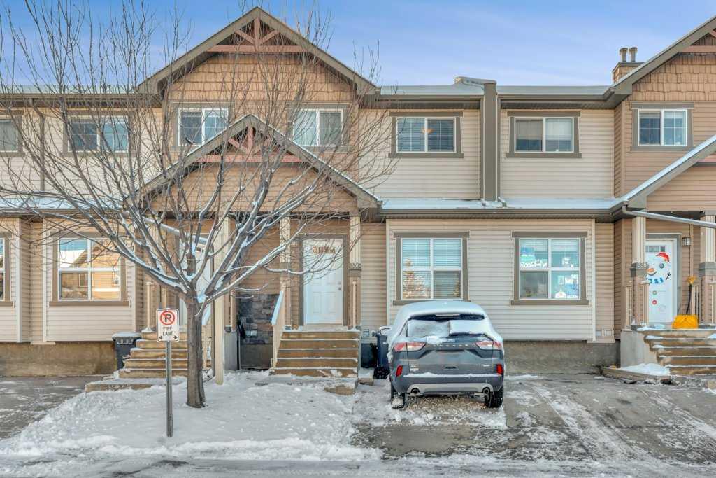 Third View of 336 Ranch Ridge Meadow , The Ranch_Strathmore, Strathmore, Alberta, T1P 0A9