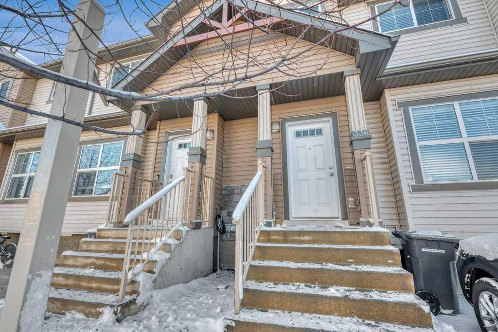 Fourth View of 336 Ranch Ridge Meadow , The Ranch_Strathmore, Strathmore, Alberta, T1P 0A9