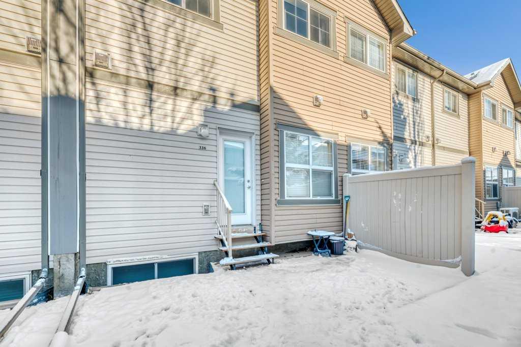 Fifth View of 336 Ranch Ridge Meadow , The Ranch_Strathmore, Strathmore, Alberta, T1P 0A9