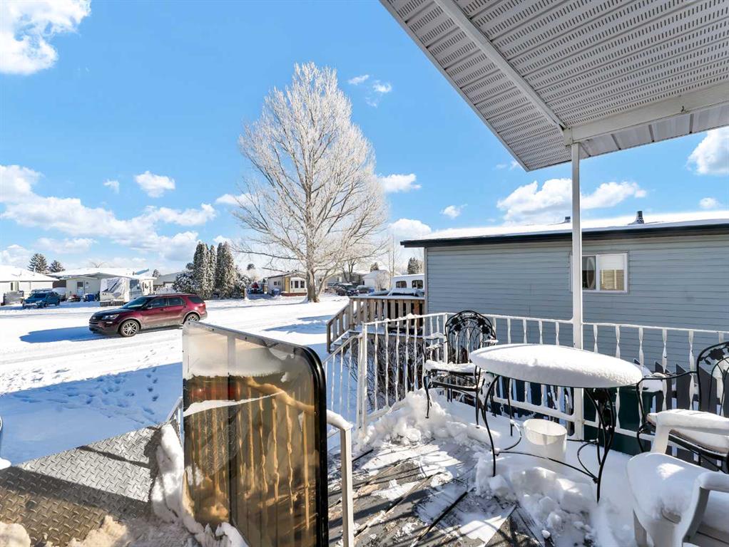 Fourth View of 342 Cornell Crescent SW, SW Hill, Medicine Hat, Alberta, T1A 7Z3