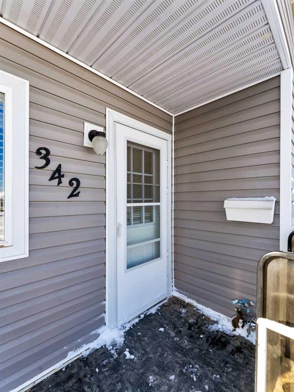 Fifth View of 342 Cornell Crescent SW, SW Hill, Medicine Hat, Alberta, T1A 7Z3