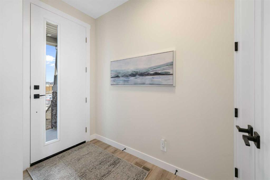 Fifth View of 486 Kinniburgh Loop , Kinniburgh South, Chestermere, Alberta, T1X 3C2