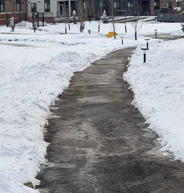 Fourth View of 601, 15 Coopersfield Link SW, Coopers Crossing, Airdrie, Alberta, T4B 5P5