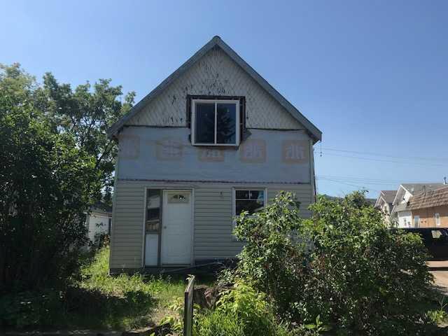 10306 101 Street , A2272810, Alberta,