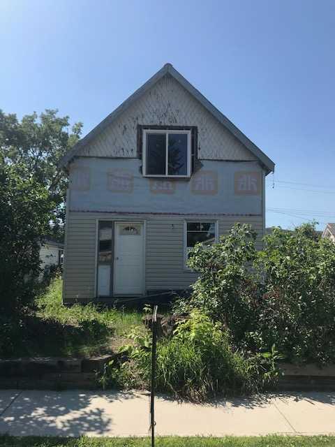 Third View of 10306 101 Street , South End, Peace River, Alberta, T8S1K1