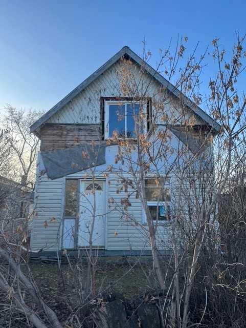 Fourth View of 10306 101 Street , South End, Peace River, Alberta, T8S1K1