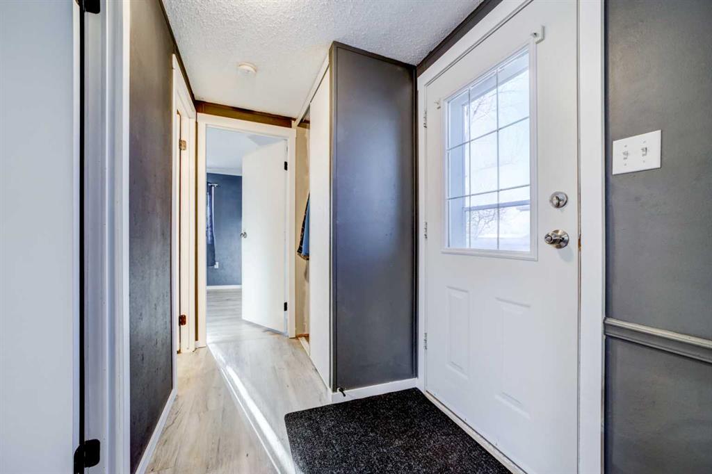 Fourth View of 308 Station Boulevard , NONE, Coaldale, Alberta, T1M 1P6