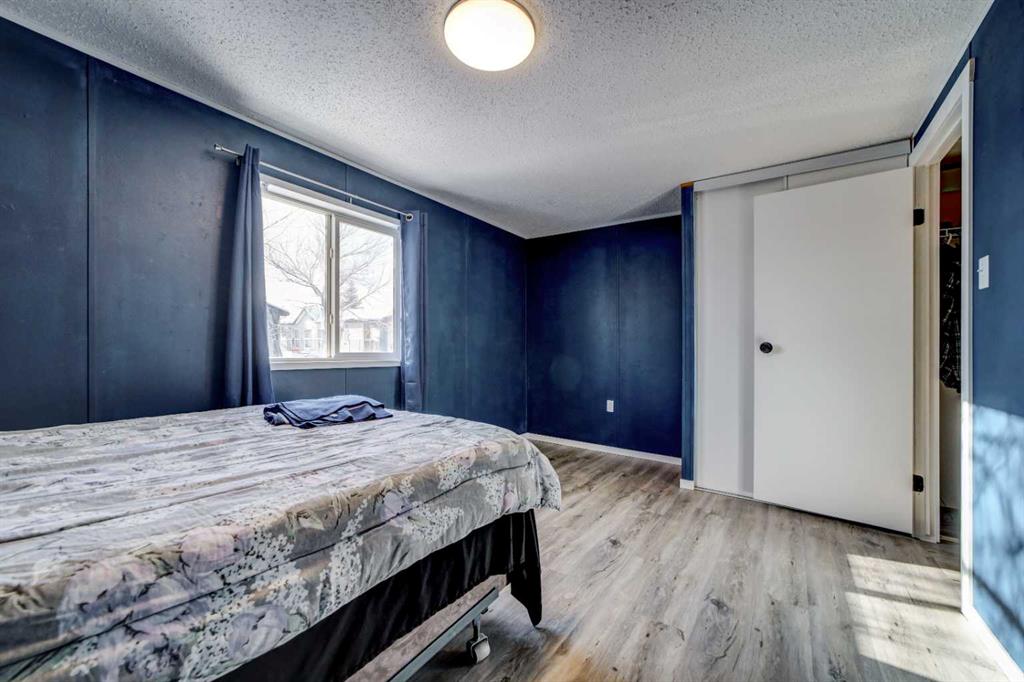 Fifth View of 308 Station Boulevard , NONE, Coaldale, Alberta, T1M 1P6