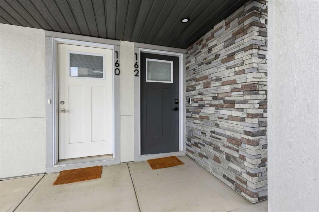 162 Spring Creek Common SW, A2272824, Alberta,