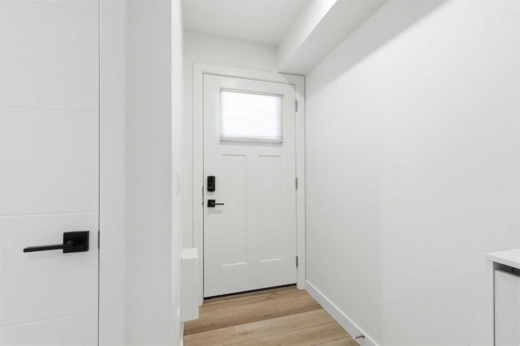 Third View of 162 Spring Creek Common SW, Springbank Hill, Calgary, Alberta, T3H 6E2