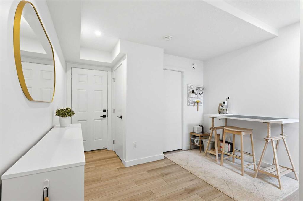 Fourth View of 162 Spring Creek Common SW, Springbank Hill, Calgary, Alberta, T3H 6E2