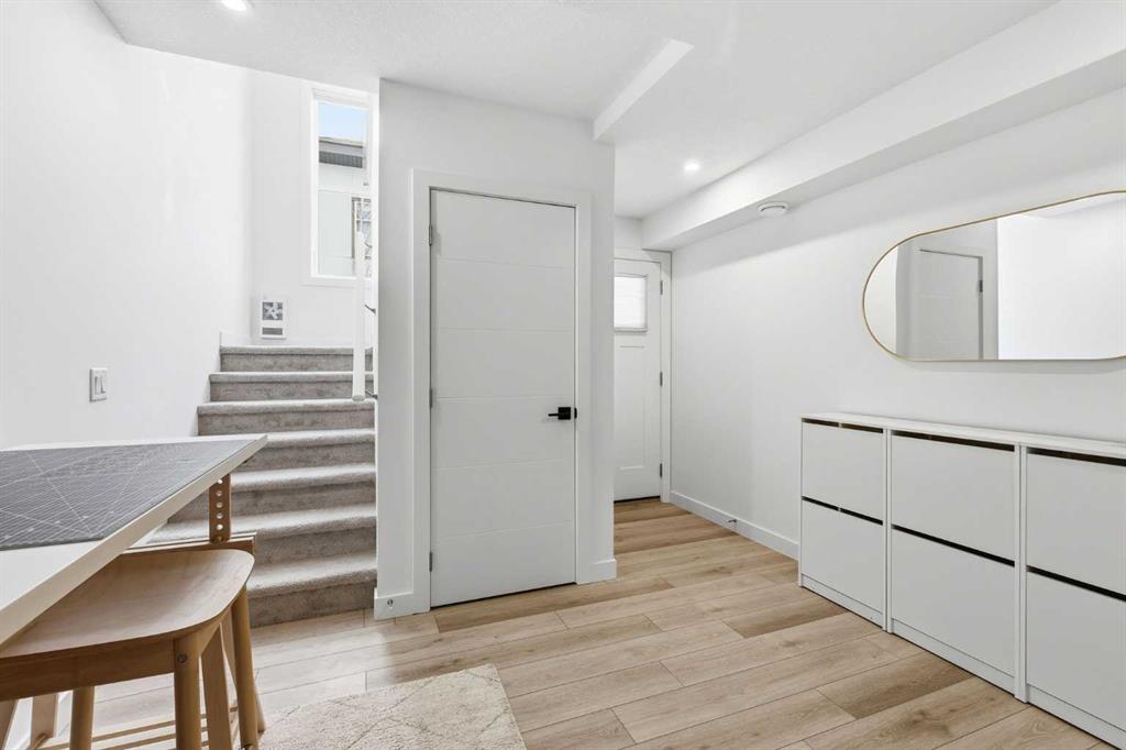 Fifth View of 162 Spring Creek Common SW, Springbank Hill, Calgary, Alberta, T3H 6E2