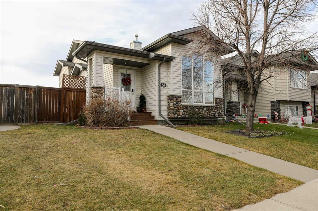 52 Lynx Road N, A2272825, Alberta,