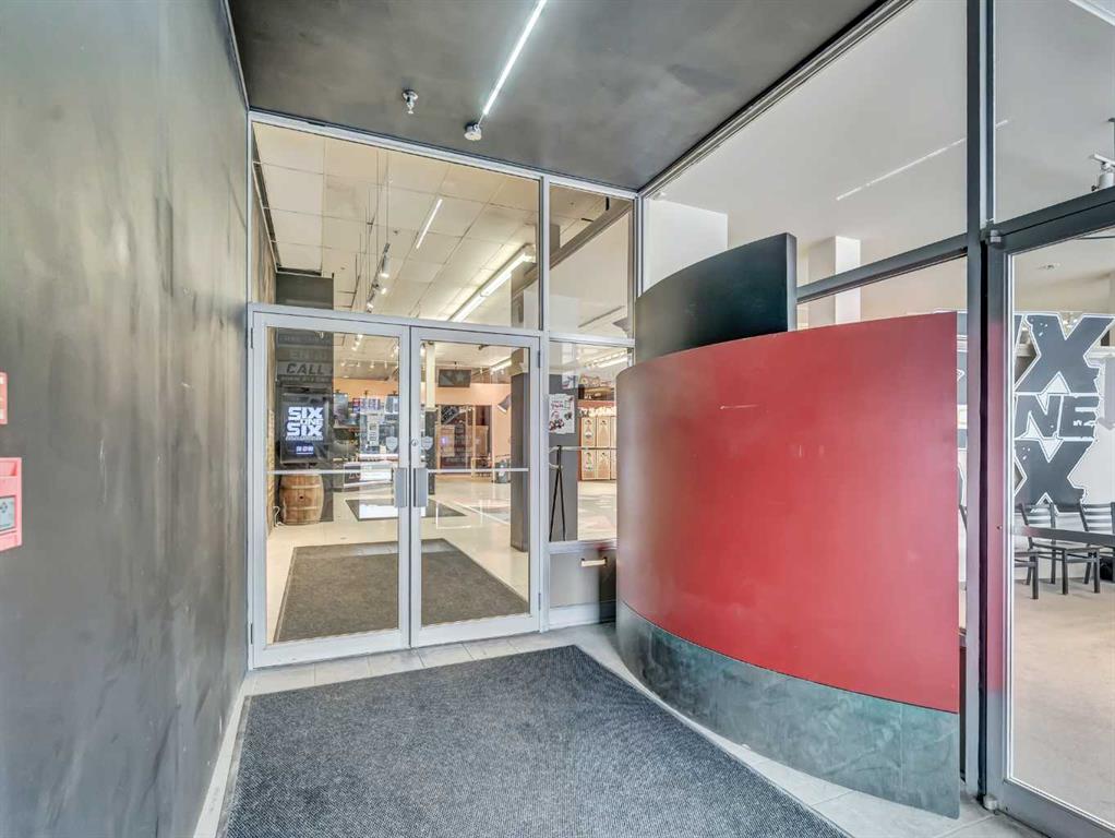 Third View of 120, 450 3 Street SE, SE Hill, Medicine Hat, Alberta, T1A0H1