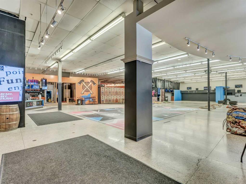 Fourth View of 120, 450 3 Street SE, SE Hill, Medicine Hat, Alberta, T1A0H1