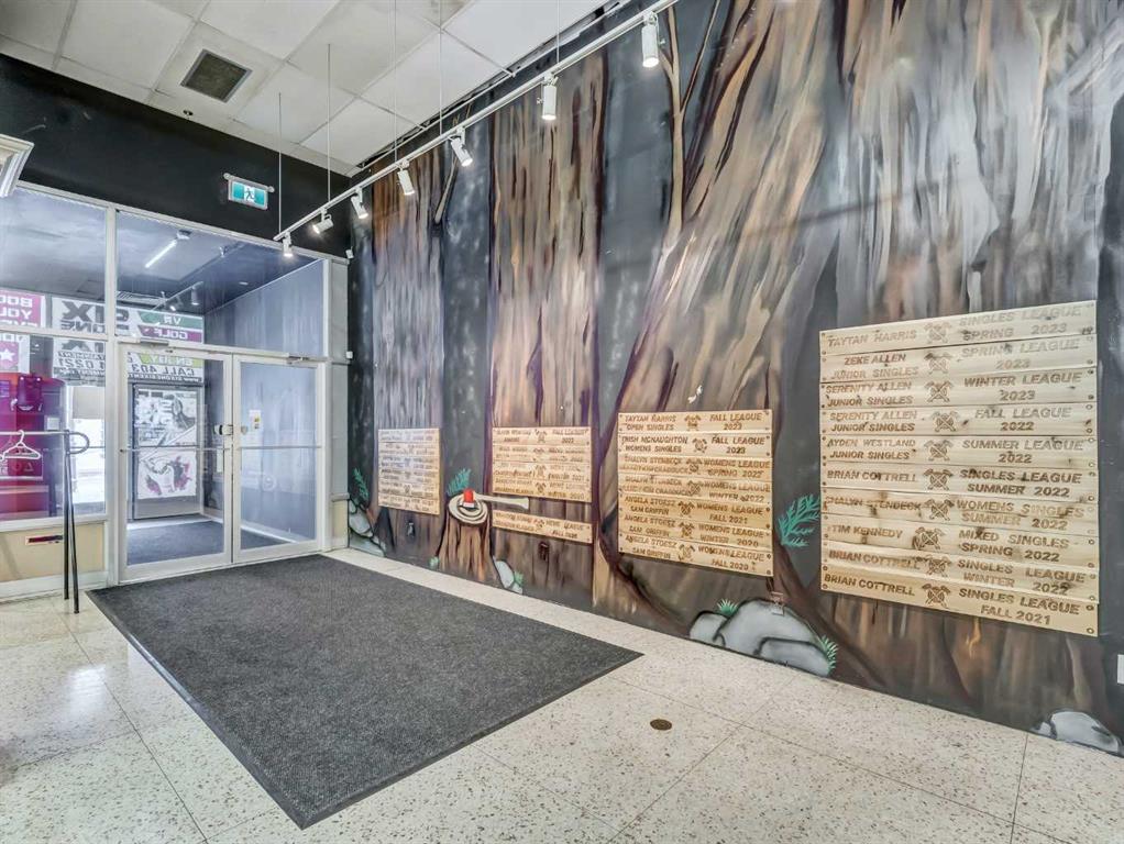 Fifth View of 120, 450 3 Street SE, SE Hill, Medicine Hat, Alberta, T1A0H1