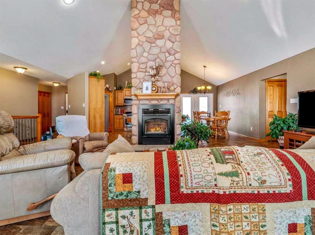 Third View of  103036 Rng Rd 161  , NONE, Rural Taber, M.D. of, Alberta, T1G 2E1