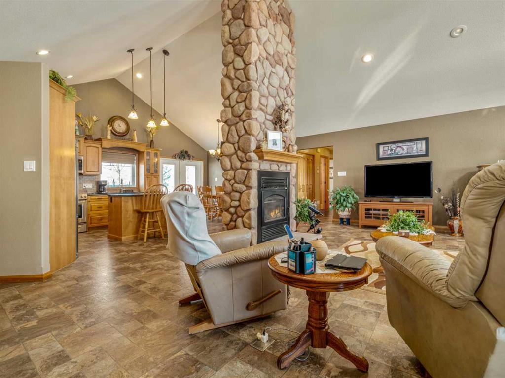 Fourth View of  103036 Rng Rd 161  , NONE, Rural Taber, M.D. of, Alberta, T1G 2E1