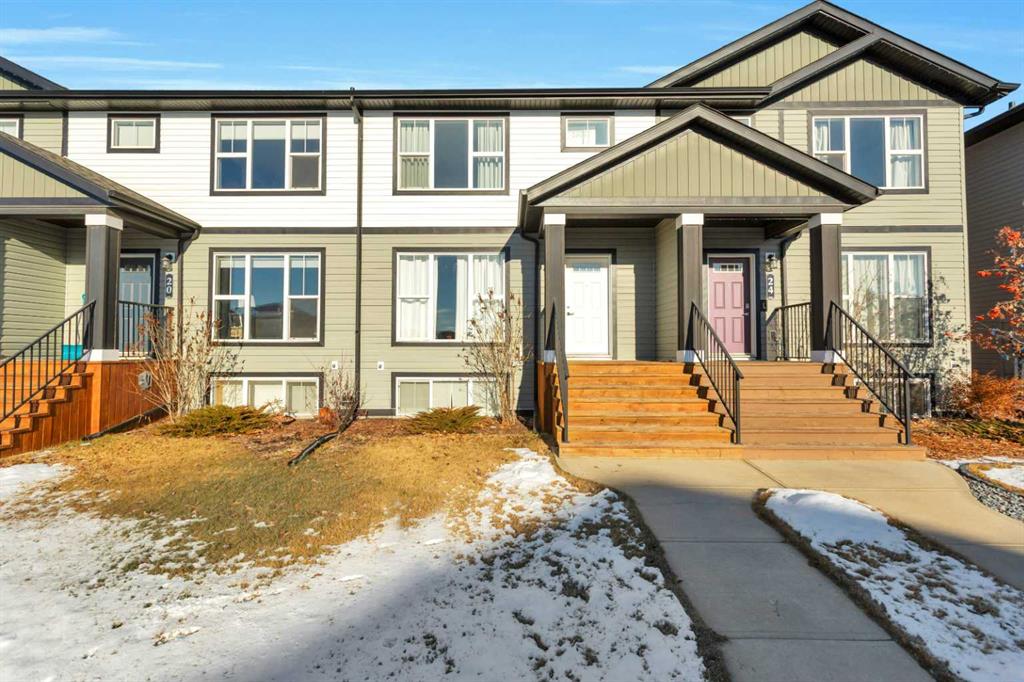 22 Latoria Court , A2272837, Alberta,