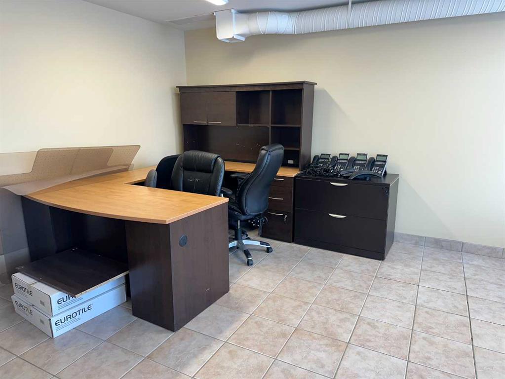 Third View of 106, 10071 120 Avenue , Northridge, Grande Prairie, Alberta, T8V 8H8