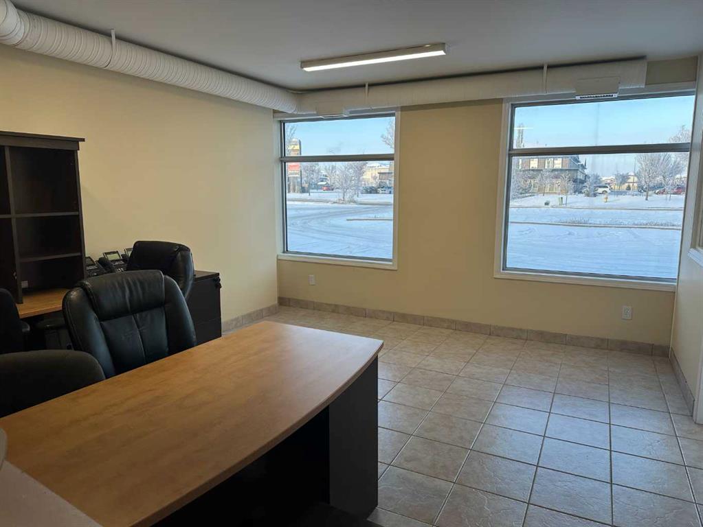 Fourth View of 106, 10071 120 Avenue , Northridge, Grande Prairie, Alberta, T8V 8H8